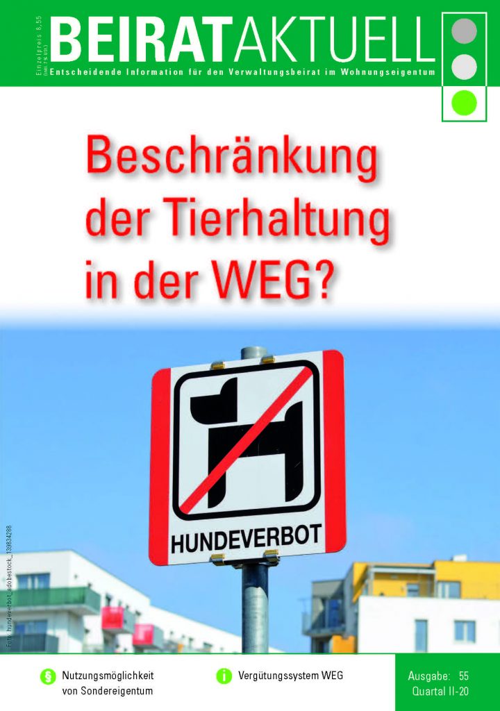Bild Seite 1 Bild Seite 1